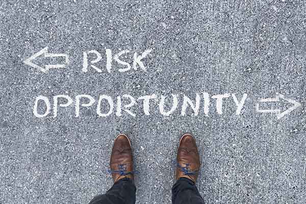 The 7 in 7 Show with Zack Ellison | Mike Ryan | Maximizing Investment