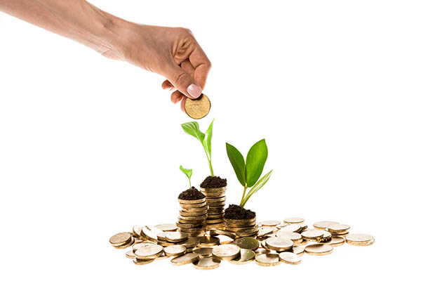 The 7 in 7 Show with Zack Ellison | Dr. Eddie Sanchez | Investing In Technology