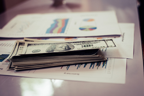 The 7 in 7 Show with Zack Ellison | Dan Zwirn | Venture Debt