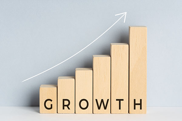 The 7 in 7 Show with Zack Ellison | Mike Ryan | Maximizing Investment