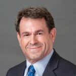 The 7 in 7 Show with Zack Ellison | Dr. Jackson Streeter | UF Innovate Ventures
