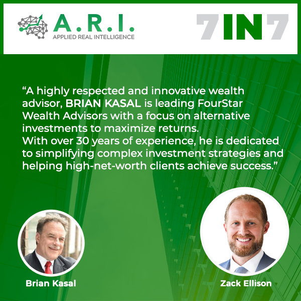 https://arivc.com/wp-content/uploads/Graphics-Episode-Art-7in7-1-Brian-Kasal-Banner-2.jpg