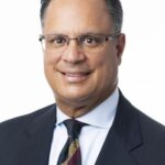 The 7 in 7 Show with Zack Ellison | Dr. Eddie Sanchez | Investing In Technology
