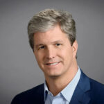 The 7 in 7 Show with Zack Ellison | Mike Ryan | Investing In Innovation