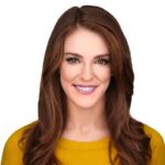 The 7 in 7 Show with Zack Ellison | Samantha Lewis | Venture Capital